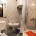 Room Dioklecijan