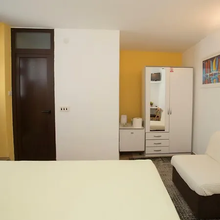 Guest house Room Dioklecijan