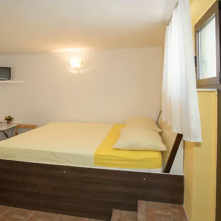 Room Dioklecijan Split