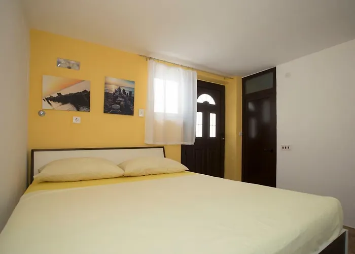 Dioklecijan 3* سبليت
